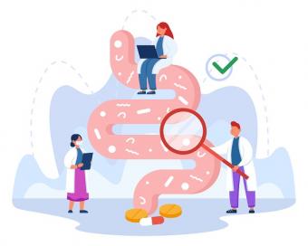 Probioticos