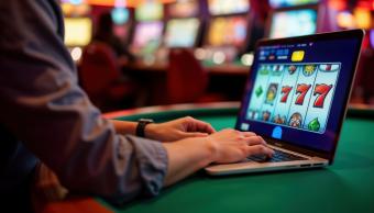 Adicción al juego. Apuesta por una vida sin juego, y gana todas las partidas