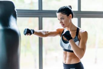 Leyendas sobre tu entrenamiento en el gimnasio