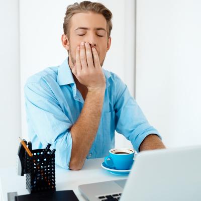 ¿Cómo nos afecta trabajar a turnos?