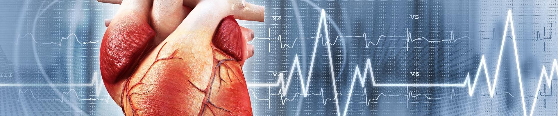 El 45% de los pacientes coronarios con obesidad no piensan en bajar peso