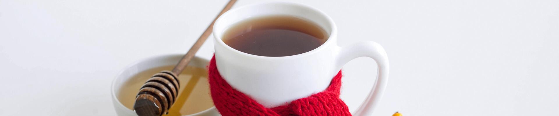 gripe