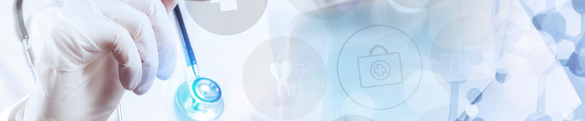 Nuevo método de identificación de genes relacionados con el cáncer