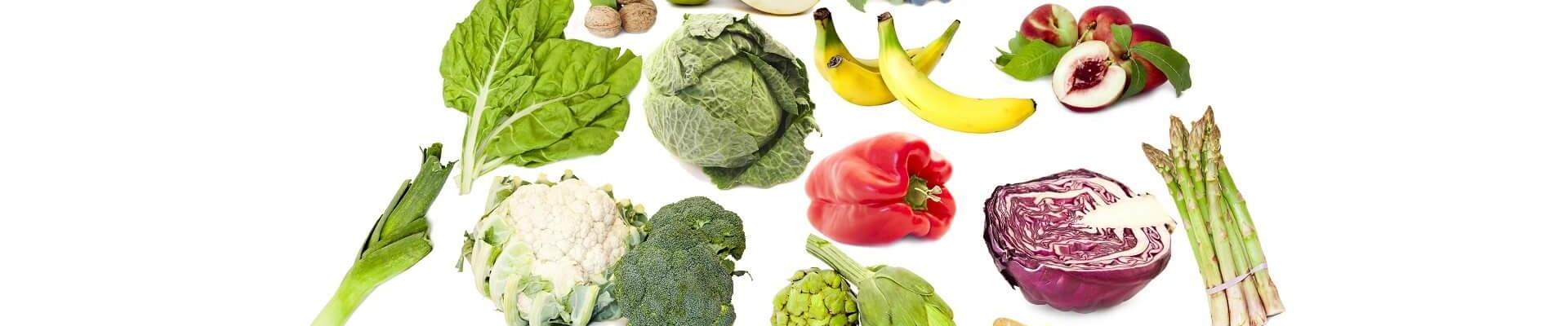 Cadena alimentaria