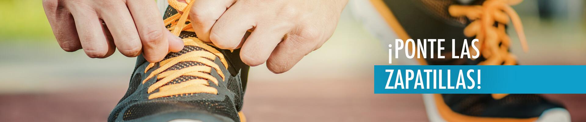 DEPORTE EN CASA: AMPLITUD DE MOVIMIENTO