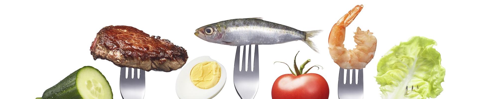 Alimentación