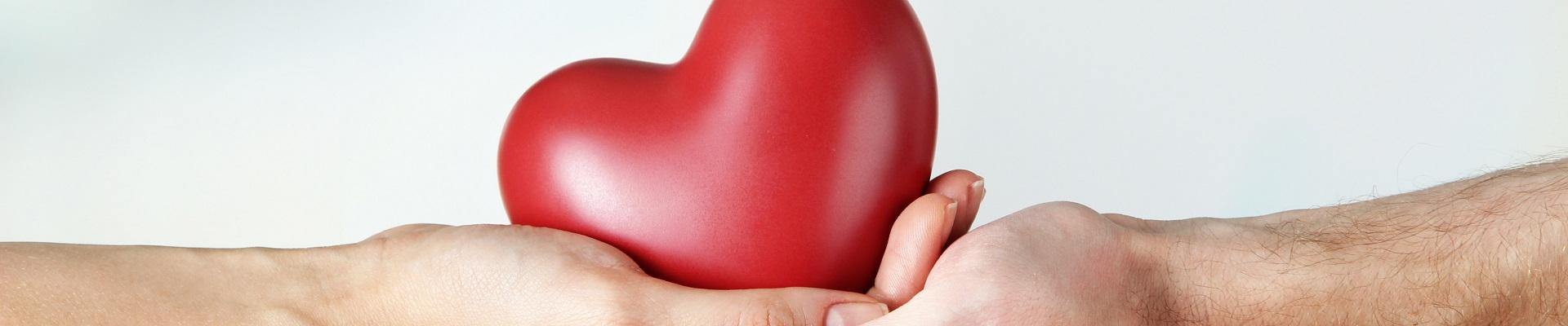 Corazón