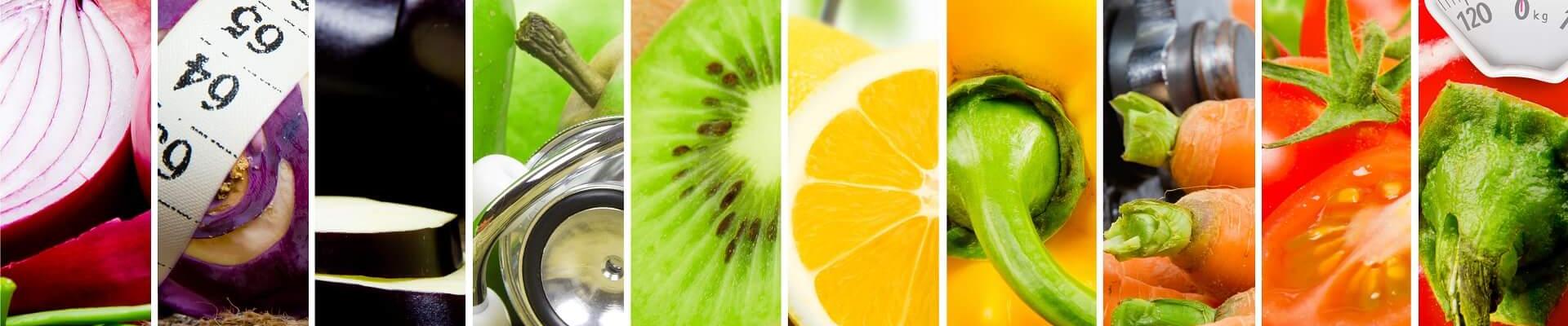 alimentos