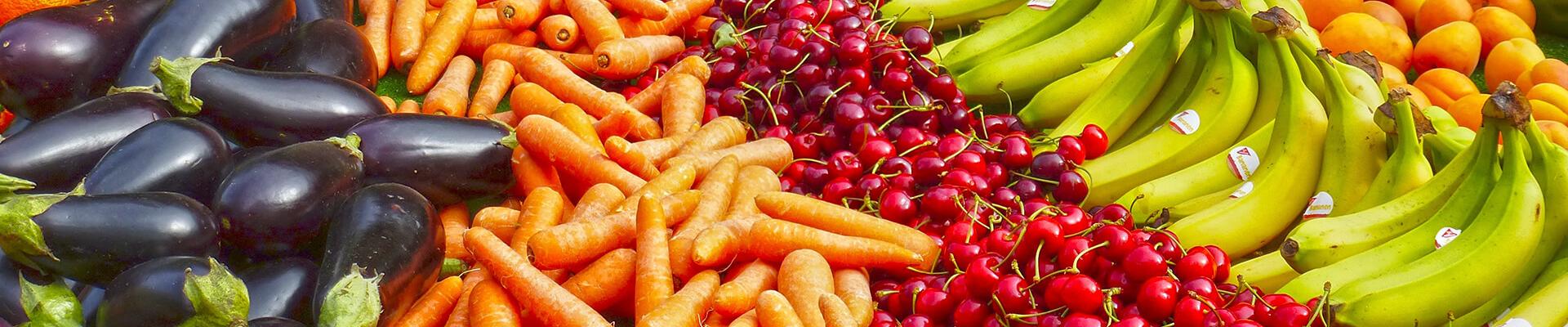 ¿Cómo alimentarnos para tener un cerebro más sano?