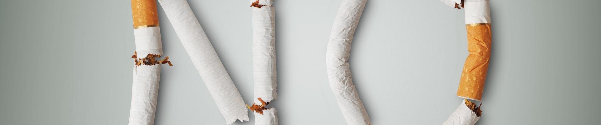 tabaco