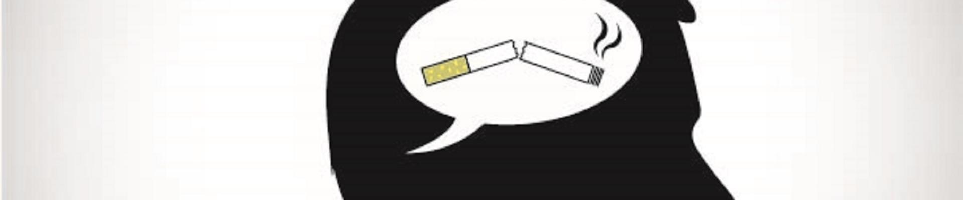 tabaco