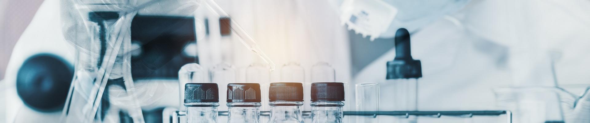 investigación