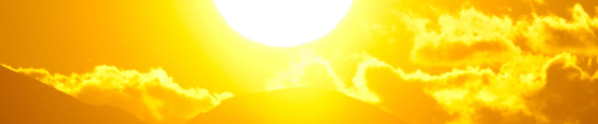 sol