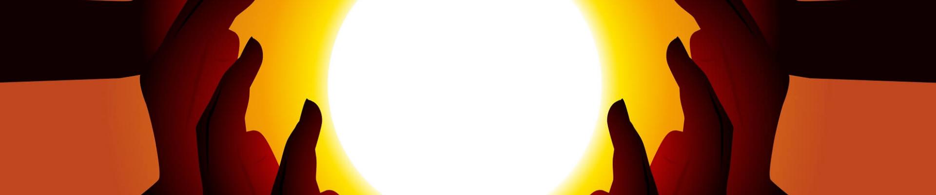 sol