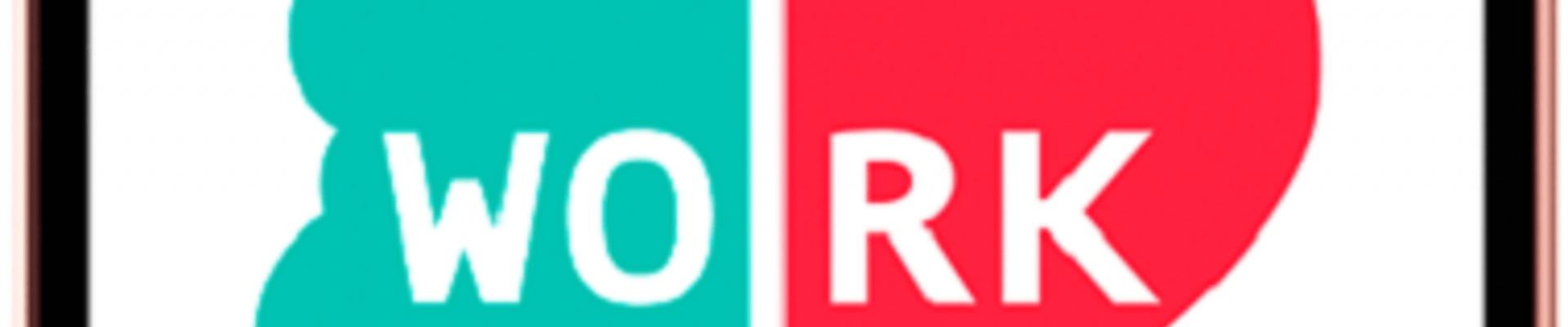 logotipo