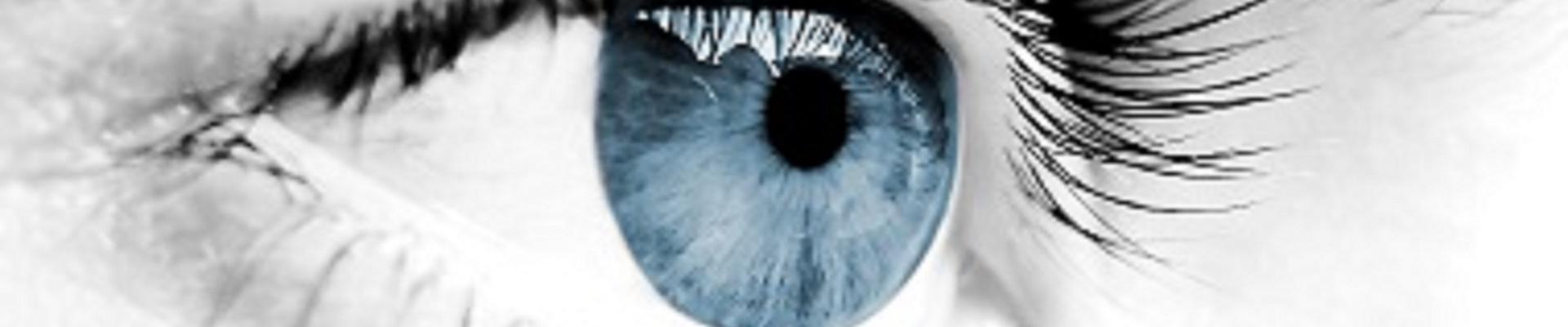 banner ojo