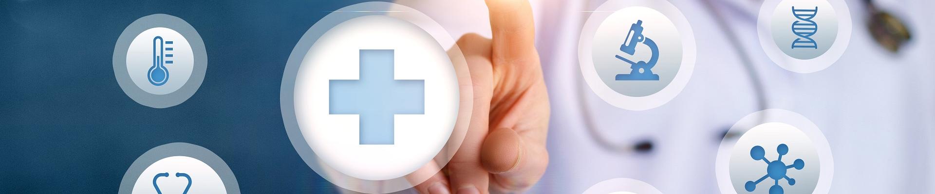 imagen productos sanitarios