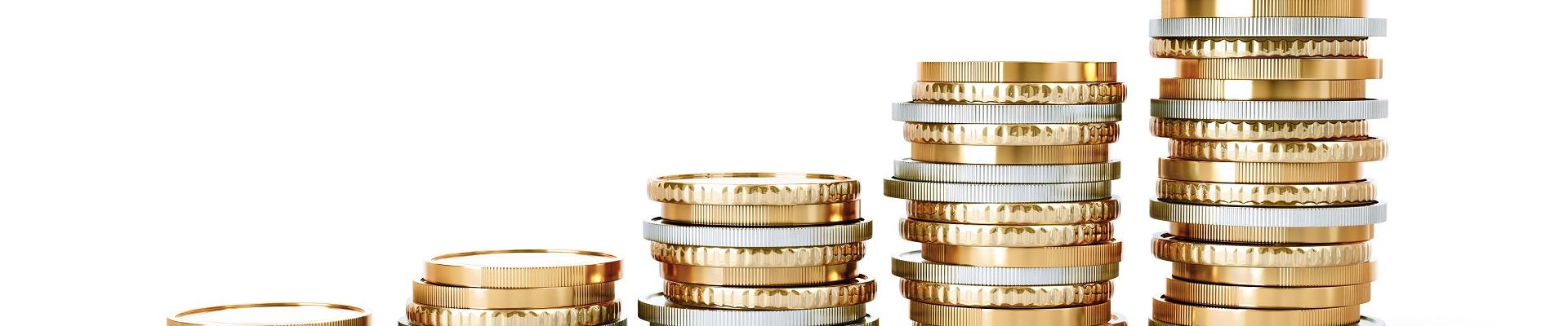 inversión económica