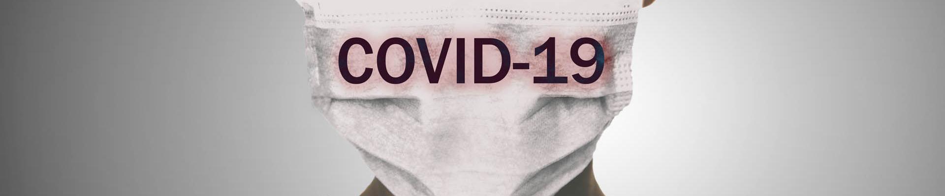 covid 19