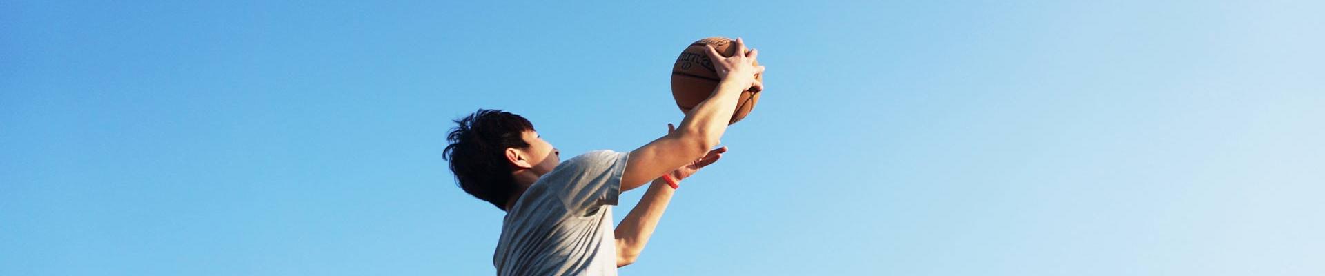 Deporte y salud cardiovascular: dos amigos íntimos