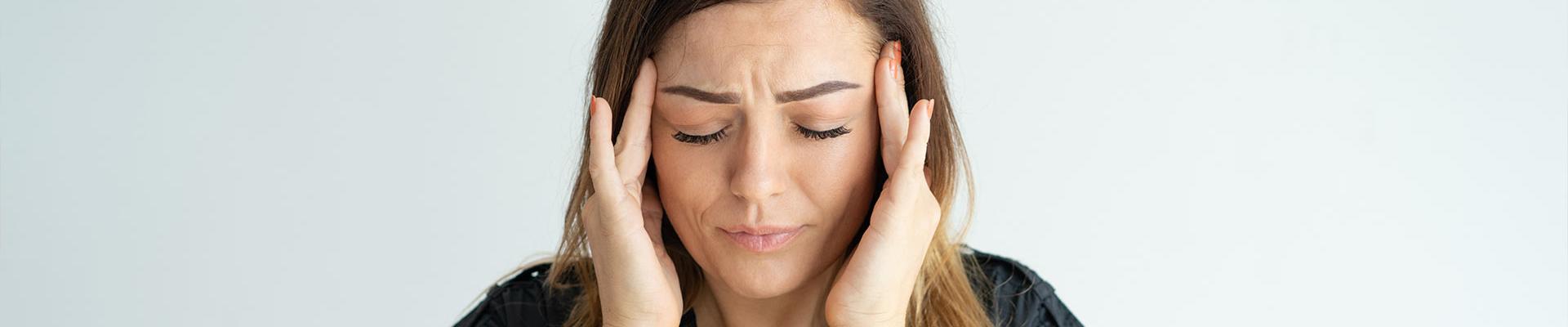 Hábitos saludables: la mejor prevención ante el ictus