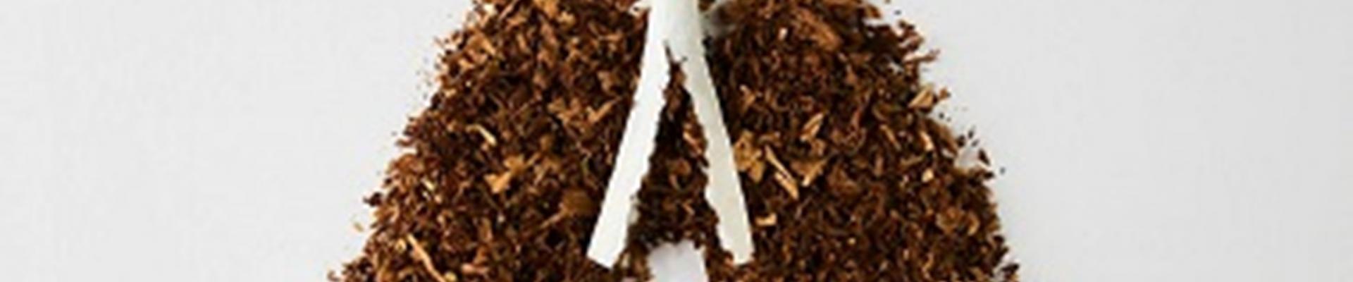 Día Internacional de la Lucha Contra el Cáncer de Pulmón