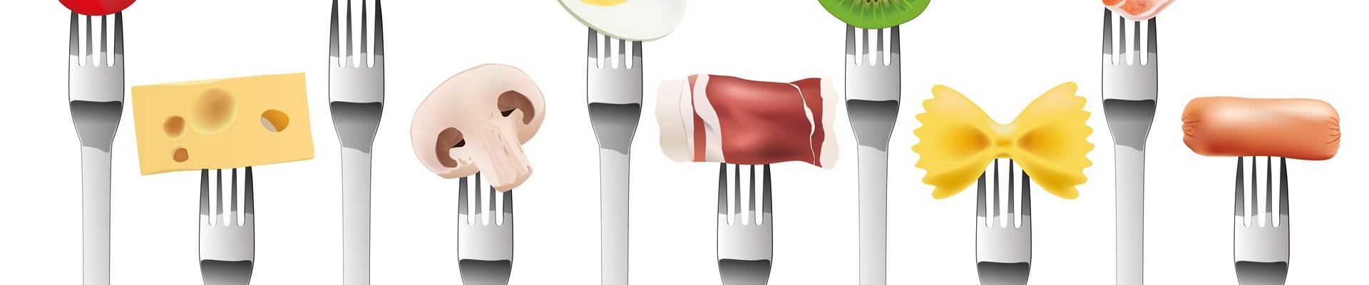 5+1 consejos para cuidar tu corazón