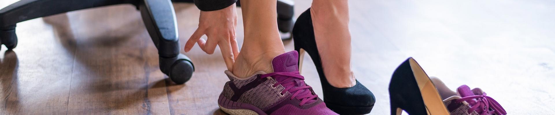 La revolución de los Nanoentrenamientos