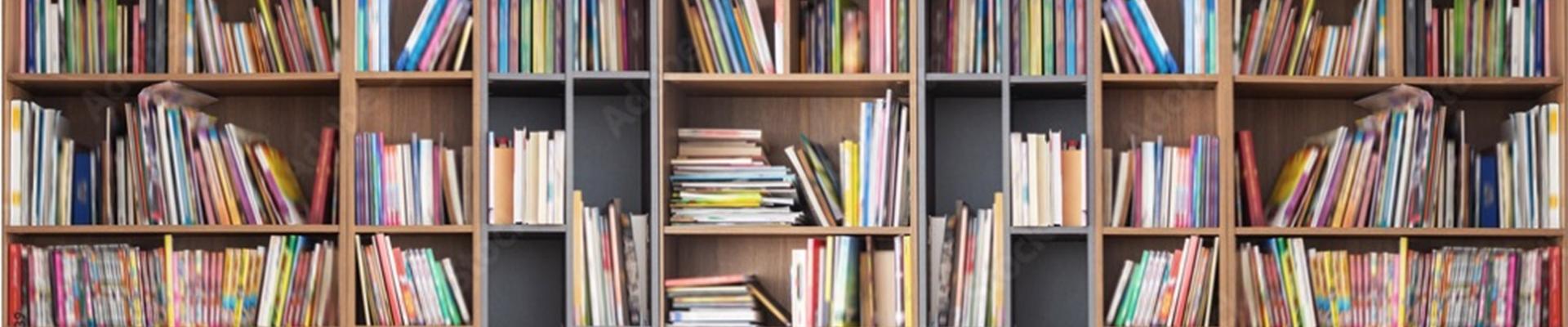 ¿Ya no leemos grandes novelas? El desplome de la atención sostenida