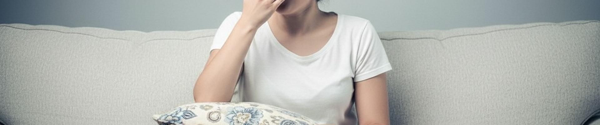 La danza hormonal del sueño